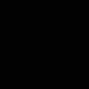 mahmoud.5.4