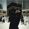 nour.mohsen82