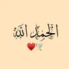 user7874586009536