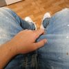 isma_.1023