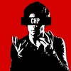 chp.230