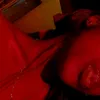 kamsi.6655