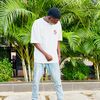 alimoney001