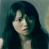 kim2_jun2_hi2