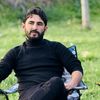 mehmet.agil3
