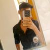 nx.hasan.yt8