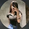 sli_sil
