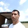 levente.lunka81