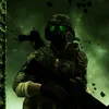 timofej_4
