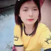 dawlayphyo815