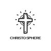 ChristosphereDE