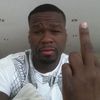 user26252252728