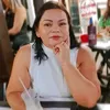 andrea87416