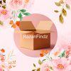 razan.findz