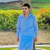 kingkhankh04
