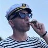 hamza.italiano61