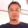 mike51047