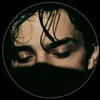 ahmed.hide8