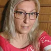 rebeka2644