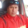 florencio.o..lope