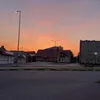 _kaja_jaja