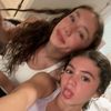kassidy.soares