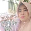 sitimariam14268