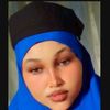 missdagan55