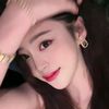 cheayeong25a
