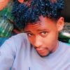 use0963850334