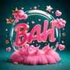 user65240850603357