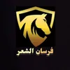 فرسان الشعر