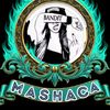 gandacha96