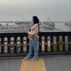 noorelhouda071