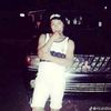 rhlmfer507