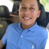 andersonrodriguez928