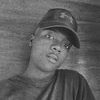 mfana.boyagain