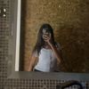 elena.hamza7