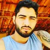 user463044782