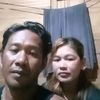 eko.budiyanto45
