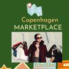 marketplacecopenhagen