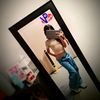 vic_gonzalez_mora