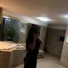 galia_g14