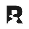 righteouspathways