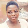 sylvianamale882