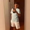 il_pietro4