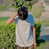mr.raza403