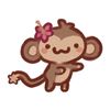 grils_38191