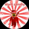 _satorugojo3