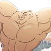 shonix679